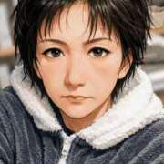 ヒメ日記 2026/03/17 07:04 投稿 いと 即アポ奥さん～浜松店～