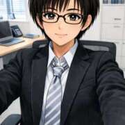 ヒメ日記 2026/03/17 10:36 投稿 いと 即アポ奥さん～浜松店～