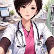 いと ごめんなさい 即アポ奥さん～浜松店～