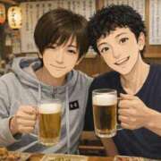 いと リピ3 即アポ奥さん～浜松店～