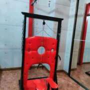 いと 出勤してます 即アポ奥さん～浜松店～