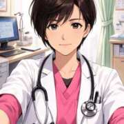 いと リピ2 即アポ奥さん～浜松店～