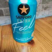 ヒメ日記 2026/03/23 22:48 投稿 いと 即アポ奥さん～浜松店～