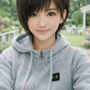 ヒメ日記 2026/03/31 06:54 投稿 いと 即アポ奥さん～浜松店～