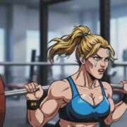 ヒメ日記 2026/04/03 11:34 投稿 いと 即アポ奥さん～浜松店～