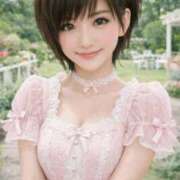 ヒメ日記 2026/04/07 20:54 投稿 いと 即アポ奥さん～浜松店～