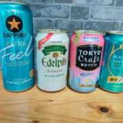 ヒメ日記 2026/04/09 12:14 投稿 いと 即アポ奥さん～浜松店～