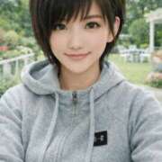 ヒメ日記 2026/04/11 08:04 投稿 いと 即アポ奥さん～浜松店～