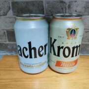 ヒメ日記 2026/04/13 06:34 投稿 いと 即アポ奥さん～浜松店～