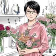 ヒメ日記 2026/04/23 10:04 投稿 いと 即アポ奥さん～浜松店～