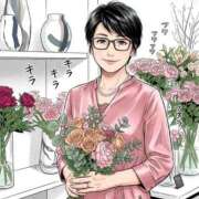 ヒメ日記 2026/05/04 21:14 投稿 いと 即アポ奥さん～浜松店～