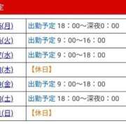 ヒメ日記 2026/06/15 10:14 投稿 いと 即アポ奥さん～浜松店～