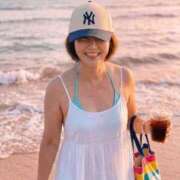 ヒメ日記 2026/07/03 08:04 投稿 いと 即アポ奥さん～浜松店～