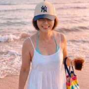 ヒメ日記 2026/07/08 20:04 投稿 いと 即アポ奥さん～浜松店～