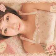 ヒメ日記 2026/08/02 10:04 投稿 いと 即アポ奥さん～浜松店～