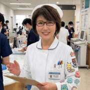 いと しばらく出勤なく 即アポ奥さん～浜松店～