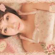 ヒメ日記 2026/09/09 10:44 投稿 いと 即アポ奥さん～浜松店～