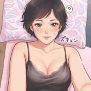ヒメ日記 2026/09/10 11:04 投稿 いと 即アポ奥さん～浜松店～