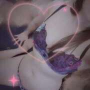 ヒメ日記 2025/03/14 22:48 投稿 ななせ One More 奥様　池袋店