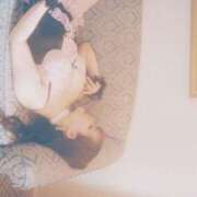 ヒメ日記 2025/03/19 09:58 投稿 ななせ One More 奥様　池袋店