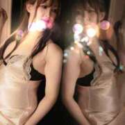 ヒメ日記 2025/03/21 22:38 投稿 ななせ One More 奥様　池袋店