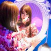 ヒメ日記 2025/03/22 14:48 投稿 ななせ One More 奥様　池袋店