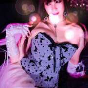 ヒメ日記 2025/04/07 20:28 投稿 ななせ One More 奥様　池袋店