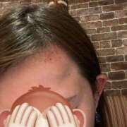 ヒメ日記 2025/05/02 18:28 投稿 ななせ One More 奥様　池袋店