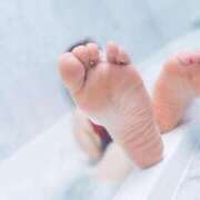 ヒメ日記 2025/06/18 05:08 投稿 ななせ One More 奥様　池袋店