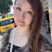 ヒメ日記 2025/07/26 15:19 投稿 ななせ One More 奥様　池袋店