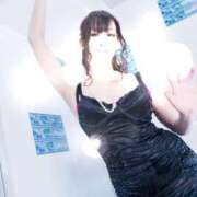 ヒメ日記 2025/08/05 16:48 投稿 ななせ One More 奥様　池袋店