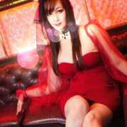 ヒメ日記 2025/09/04 18:48 投稿 ななせ One More 奥様　池袋店