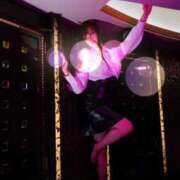 ヒメ日記 2025/09/18 20:48 投稿 ななせ One More 奥様　池袋店