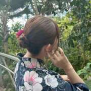 ヒメ日記 2025/09/24 17:28 投稿 ななせ One More 奥様　池袋店