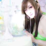 ヒメ日記 2025/10/08 14:38 投稿 ななせ One More 奥様　池袋店