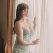 ヒメ日記 2025/11/08 12:48 投稿 ななせ One More 奥様　池袋店