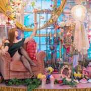 ななせ 明日遅番出勤いたします🙏 One More 奥様　池袋店