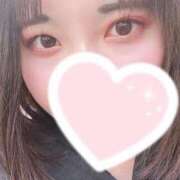 ヒメ日記 2024/12/12 11:11 投稿 ゆきの ガッツリ痴漢倶楽部in渋谷