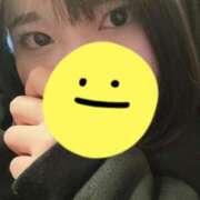 ヒメ日記 2024/12/23 13:06 投稿 ゆきの ガッツリ痴漢倶楽部in渋谷