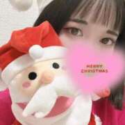 ヒメ日記 2024/12/24 11:14 投稿 ゆきの ガッツリ痴漢倶楽部in渋谷