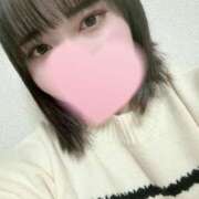 ヒメ日記 2025/01/07 11:08 投稿 ゆきの ガッツリ痴漢倶楽部in渋谷