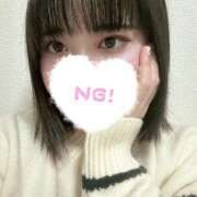 ヒメ日記 2025/01/24 11:10 投稿 ゆきの ガッツリ痴漢倶楽部in渋谷