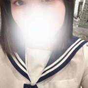 ゆきの °ʚ🎀ɞ°. ガッツリ痴漢倶楽部in渋谷