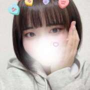 ゆきの 👉🏻👈🏻,,,/// ガッツリ痴漢倶楽部in渋谷