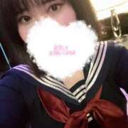 ヒメ日記 2025/12/22 11:55 投稿 ゆきの ガッツリ痴漢倶楽部in渋谷