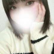 ヒメ日記 2026/01/07 11:50 投稿 ゆきの ガッツリ痴漢倶楽部in渋谷