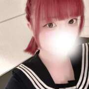 ヒメ日記 2026/08/16 10:59 投稿 ゆきの ガッツリ痴漢倶楽部in渋谷