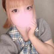ヒメ日記 2026/08/23 11:15 投稿 ゆきの ガッツリ痴漢倶楽部in渋谷