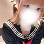 ヒメ日記 2026/09/10 11:16 投稿 ゆきの ガッツリ痴漢倶楽部in渋谷