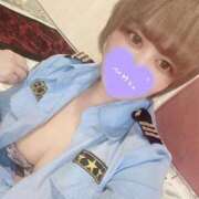 ヒメ日記 2025/03/25 19:18 投稿 ひびき One More 奥様　池袋店